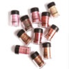 Pigmento Para Olhos Focallure