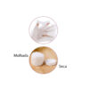 Unidade De DIY Compressed Mask - Imagem 2