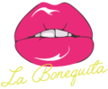 La Bonequita