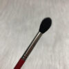 Pincel Para Esfumar Cônico LP85 Luv Beauty - Imagem 2