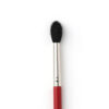 Pincel Para Esfumar Cônico LP85 Luv Beauty