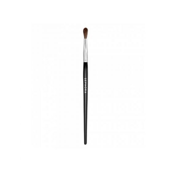 Pincel PRO Cônico Sephora #19