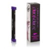 Carimbo Para Fazer Delineado The Vamp Stamp