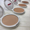 Pó Compacto Matte Luv Beauty - Imagem 3