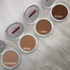 Pó Compacto Matte Luv Beauty - Imagem 2