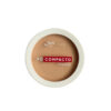 Pó Compacto Matte Luv Beauty
