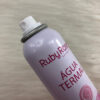 Água Termal Fragrância De Coco - Ruby Rose - Imagem 3