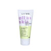 Hidratante Facial All In Skin - Luv Beauty