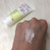 Hidratante Facial All In Skin - Luv Beauty - Imagem 2