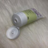 Hidratante Facial All In Skin - Luv Beauty - Imagem 3