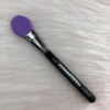 Pincel De Silicone B601 - Macrilan - Imagem 2