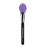 Pincel De Silicone B601 - Macrilan