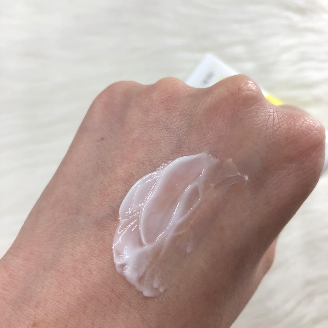 Hidratante Facial Zen Skin - Luv Beauty - Imagem 3