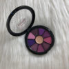Paleta de Sombras Magic - Ruby Rose - Imagem 2