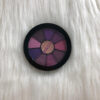 Paleta de Sombras Magic - Ruby Rose - Imagem 3