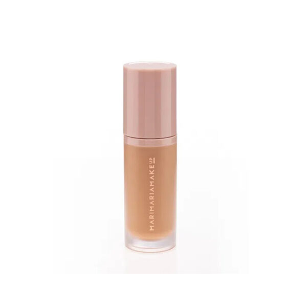 Base e Corretivo Matte Velvet Skin - Mari Maria
