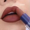 Batom BT Lux - Bruna Tavares - Imagem 4