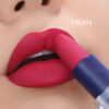 Batom BT Lux - Bruna Tavares - Imagem 5