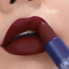 Batom BT Lux - Bruna Tavares - Imagem 7