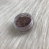 Glitter Rose Quartz - Luv Beauty - Imagem 2
