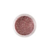 Glitter Rose Quartz - Luv Beauty
