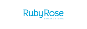 ruby-rose