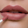 Batom Líquido LuvLips Sexy Nude - Luv Beauty - Imagem 2