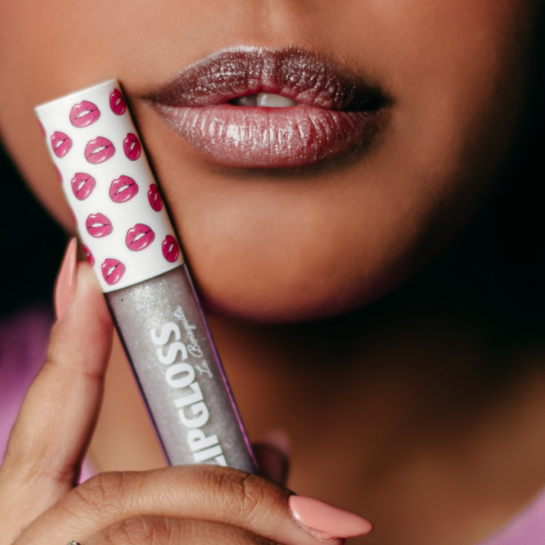 LipGloss Tais - La Bonequita - Imagem 2