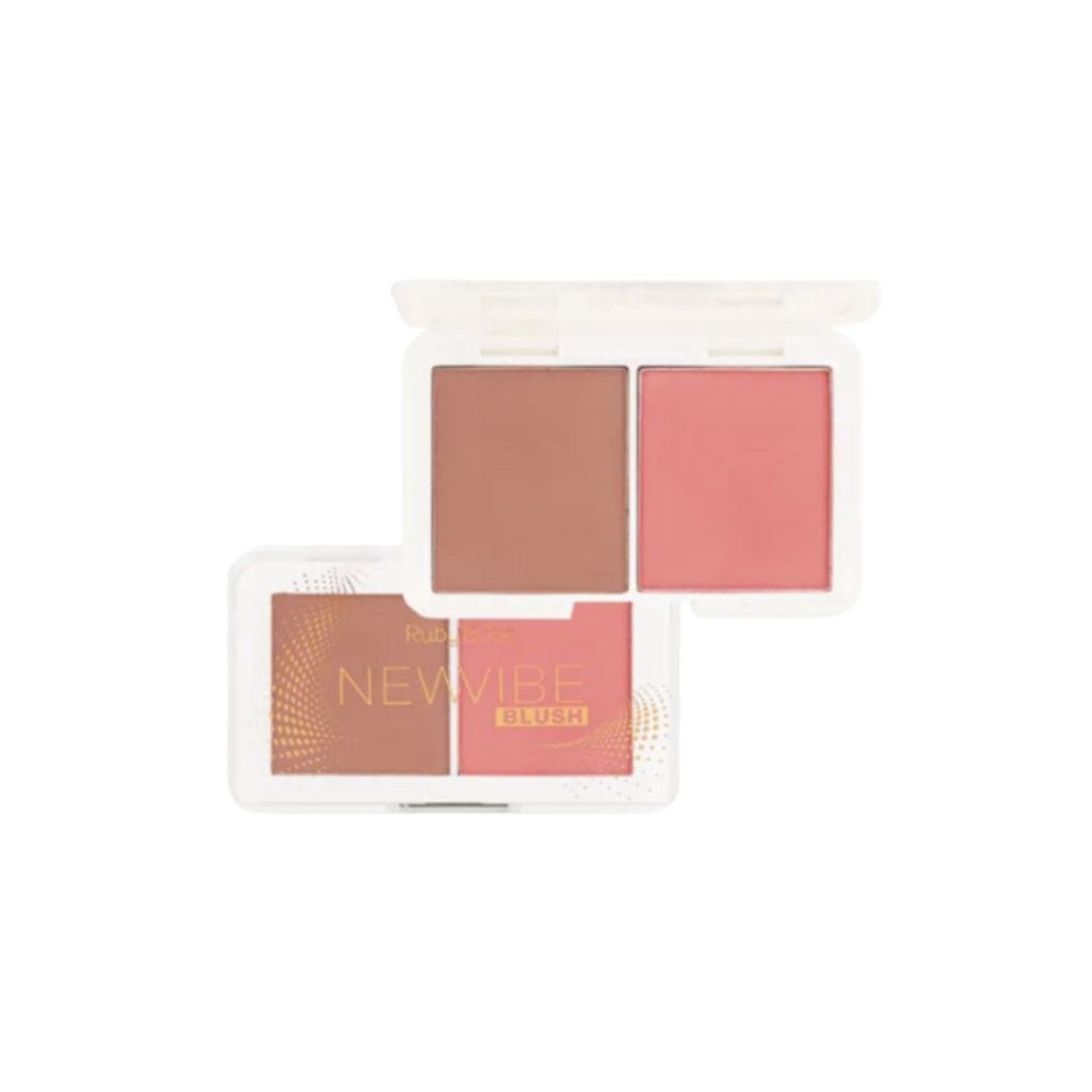 Blush The Collection Etherial Slim Vibe - Periwinkle