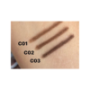 Lapiseira De Precisão Para Sobrancelha - UniMakeup - Imagem 2