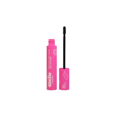 Máscara Para Cílios Peel Off Selfie - Melu by Ruby Rose