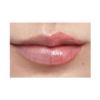 Gloss Labial Hot In Luv - Luv Beauty - Imagem 2