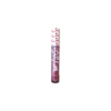 Gloss Labial Hot In Luv - Luv Beauty