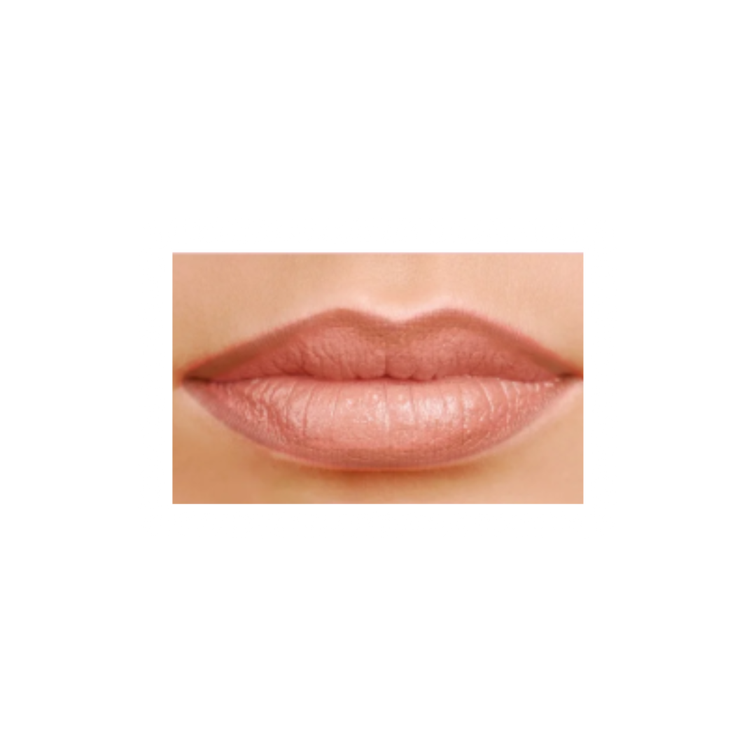 Lápis Delineador Retrátil Para Lábios Bliss - Luv Beauty - Imagem 2